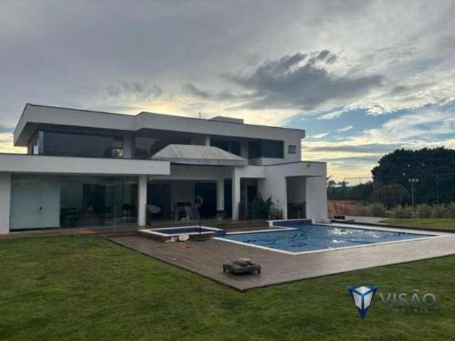 Casa venda em Região Geográfica Imediata do Distrito Federal, Região Integrada de Desenvolvimento do Distrito Federal e Entorno