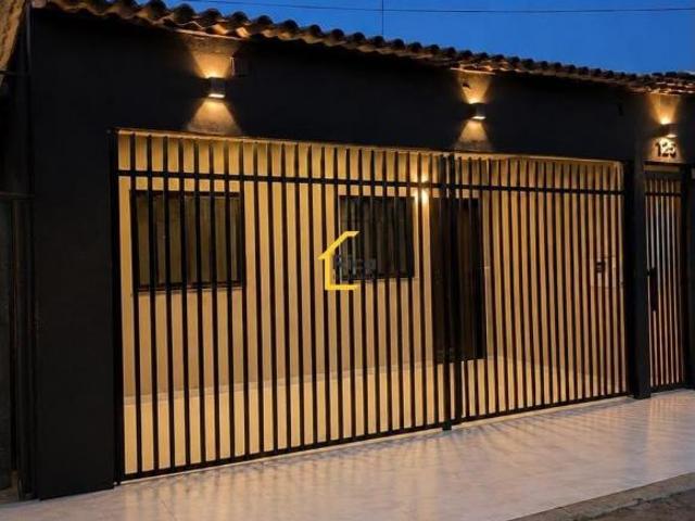 Casa venda em Região Geográfica Imediata do Distrito Federal, Região Integrada de Desenvolvimento do Distrito Federal e Entorno