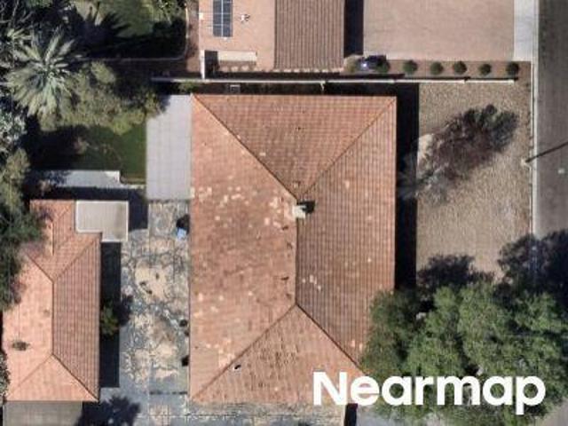House for sale in Nevada