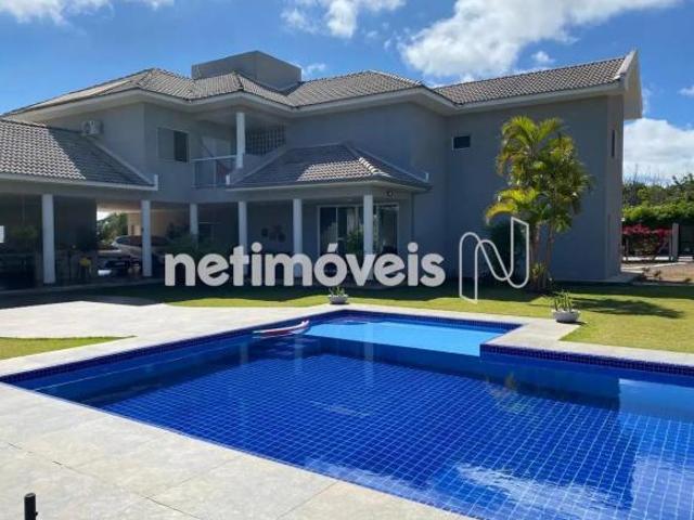 Casa venda em Região Geográfica Imediata do Distrito Federal, Região Integrada de Desenvolvimento do Distrito Federal e Entorno