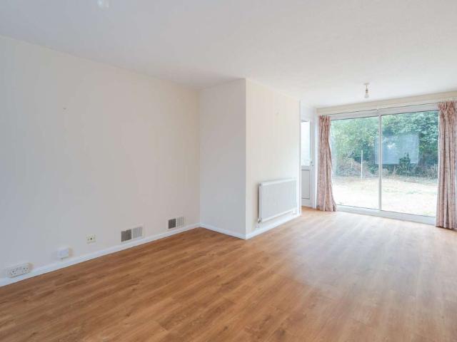 House for rent in Marston, The Slade