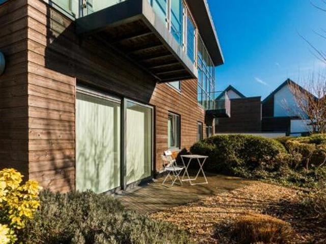 House for rent in Enborne, West Berkshire