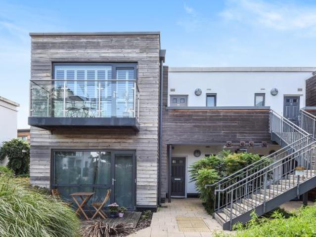 House for rent in Enborne, West Berkshire