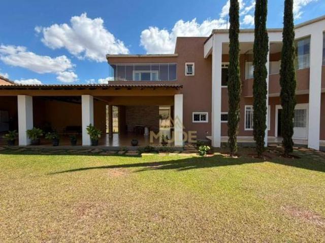 Casa venda em Região Geográfica Imediata do Distrito Federal, Região Integrada de Desenvolvimento do Distrito Federal e Entorno