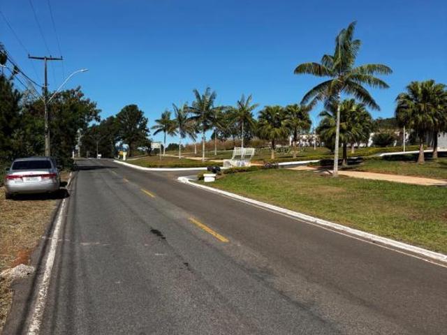Terreno venda em Brasília