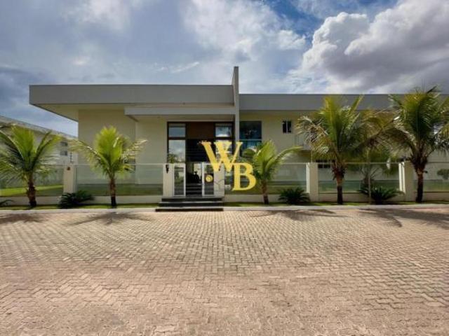 Casa venda em Região Geográfica Imediata do Distrito Federal, Região Integrada de Desenvolvimento do Distrito Federal e Entorno