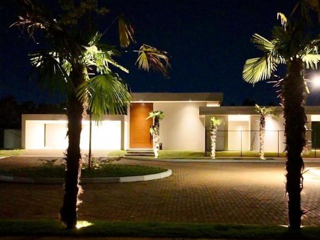 Casa venda em Região Geográfica Imediata do Distrito Federal, Região Integrada de Desenvolvimento do Distrito Federal e Entorno
