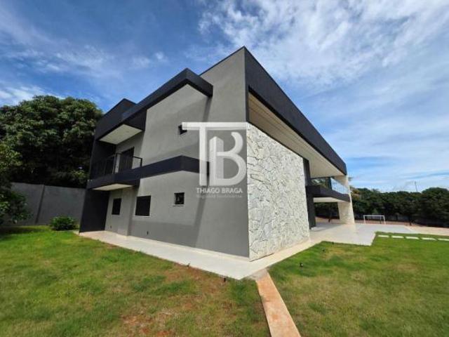 Casa venda em Região Geográfica Imediata do Distrito Federal, Região Integrada de Desenvolvimento do Distrito Federal e Entorno