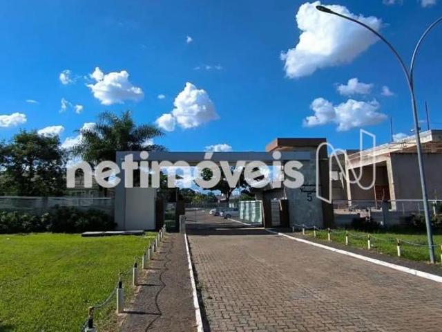 Terreno venda em Região Geográfica Imediata do Distrito Federal, Região Integrada de Desenvolvimento do Distrito Federal e Entorno
