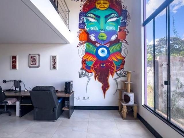 Casa venda em Região Geográfica Imediata do Distrito Federal, Região Integrada de Desenvolvimento do Distrito Federal e Entorno