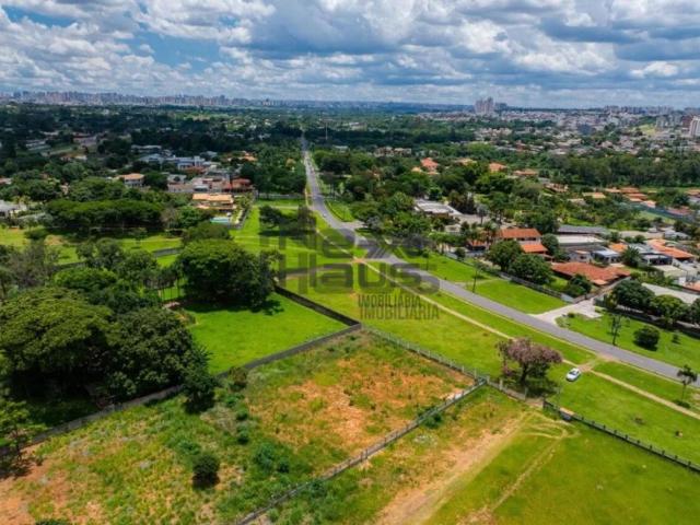 Casa aluguel em Park Way Quadra 08, Park Way