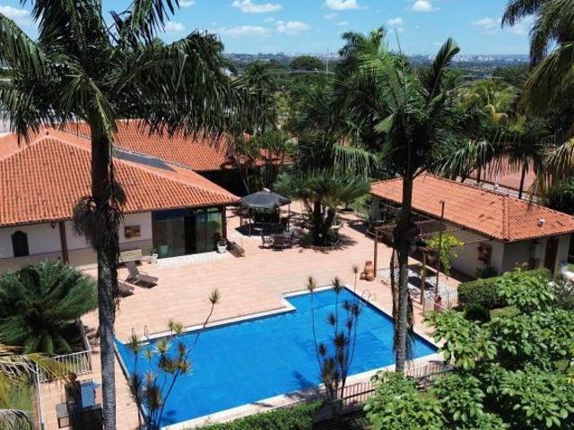 Casa venda em Região Geográfica Imediata do Distrito Federal, Região Integrada de Desenvolvimento do Distrito Federal e Entorno
