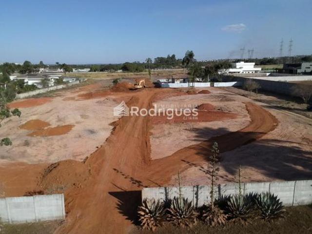 Terreno venda em Região Geográfica Imediata do Distrito Federal, Região Integrada de Desenvolvimento do Distrito Federal e Entorno