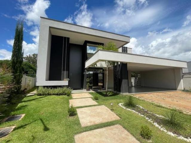 Casa venda em Região Geográfica Imediata do Distrito Federal, Região Integrada de Desenvolvimento do Distrito Federal e Entorno