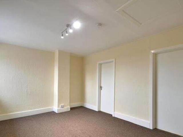 House for rent in Ruislip, Greater London