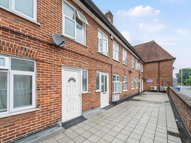 House for sale in Cat Hill, Isle Of Man