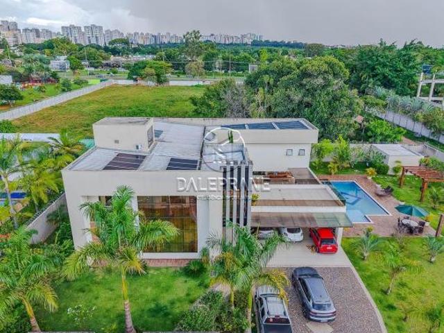 Casa venda em Região Geográfica Imediata do Distrito Federal, Região Integrada de Desenvolvimento do Distrito Federal e Entorno