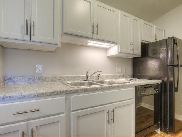 Apartment for rent in Nebraska