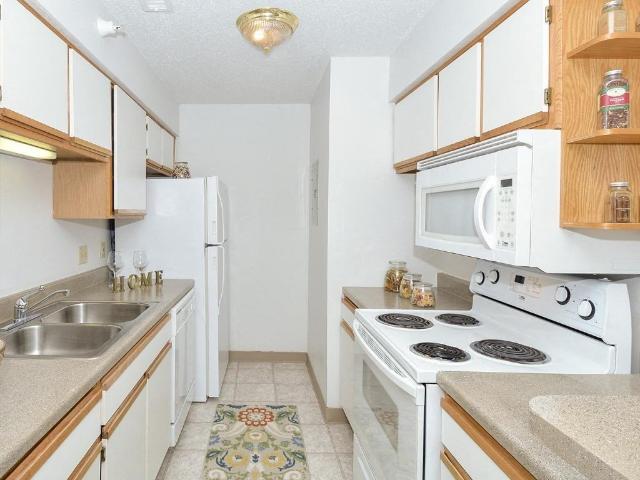 Apartment for rent in Nebraska