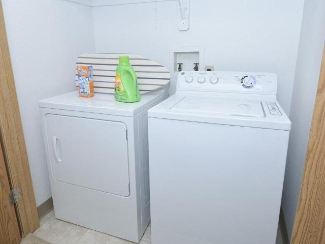 Apartment for rent in Nebraska