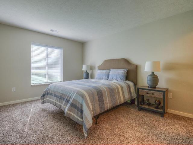 Apartment for rent in Nebraska