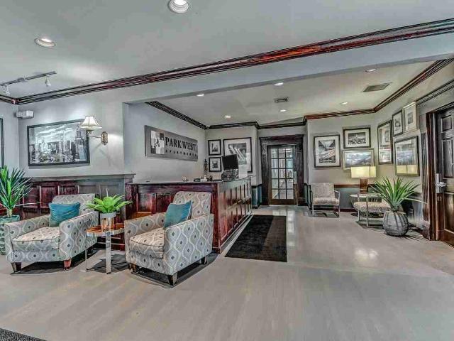 Apartment for rent in Griffith, Indiana