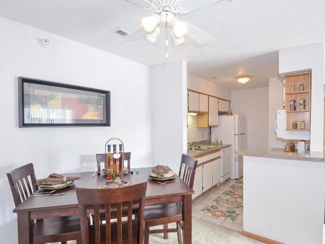 Apartment for rent in Nebraska