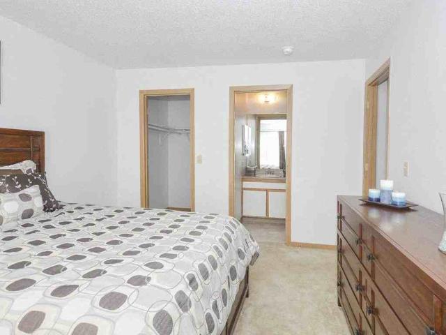 Apartment for rent in Omaha, Douglas County
