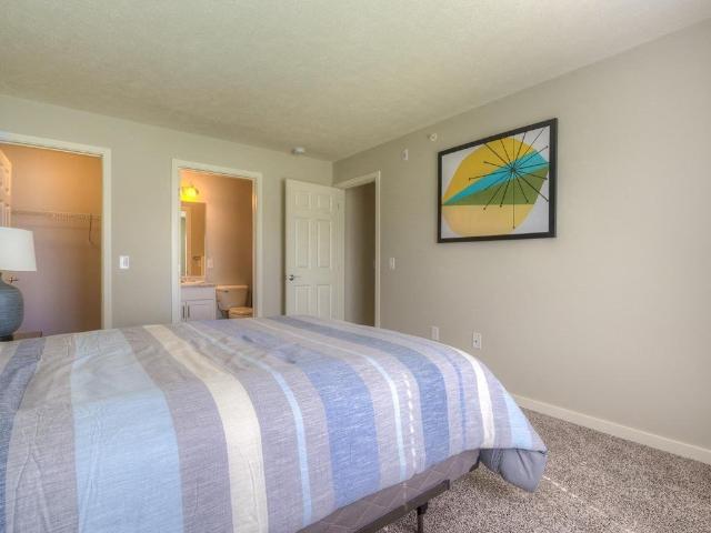 Apartment for rent in Nebraska