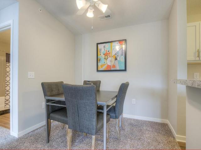 Apartment for rent in Nebraska