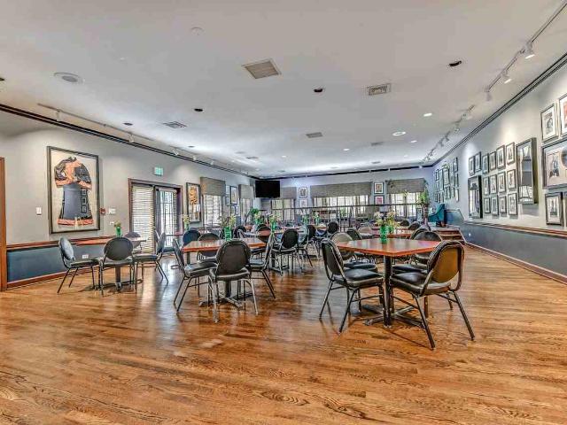 Apartment for rent in Griffith, Indiana