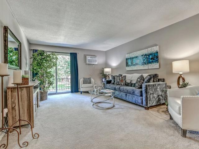 Apartment for rent in Griffith, Indiana