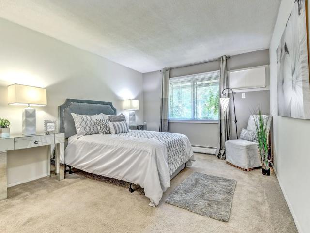 Apartment for rent in Griffith, Indiana