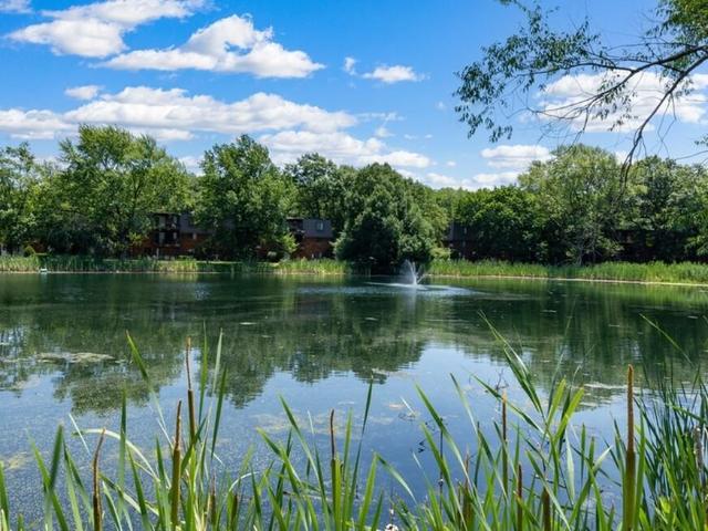 Apartment for rent in Griffith, Indiana