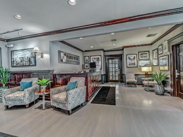 Apartment for rent in Griffith, Indiana