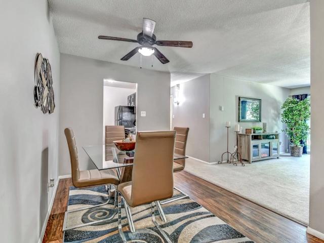 Apartment for rent in Griffith, Indiana
