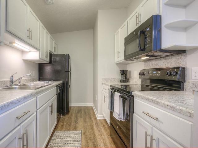 Apartment for rent in Nebraska