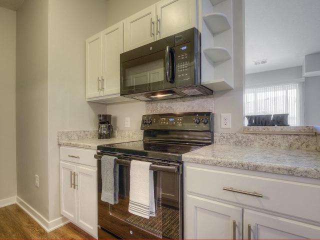 Apartment for rent in Omaha, Douglas County