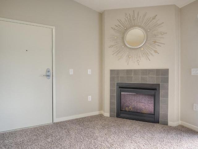 Apartment for rent in Nebraska