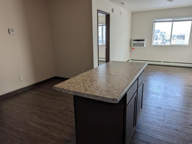 Apartment for rent in Pennington, Minnesota
