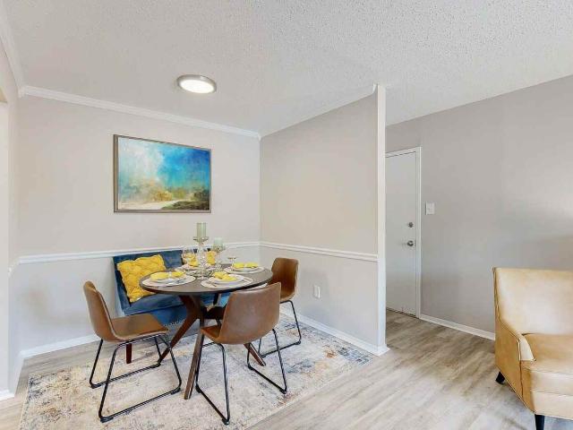 Apartment for rent in Mobile, Alabama