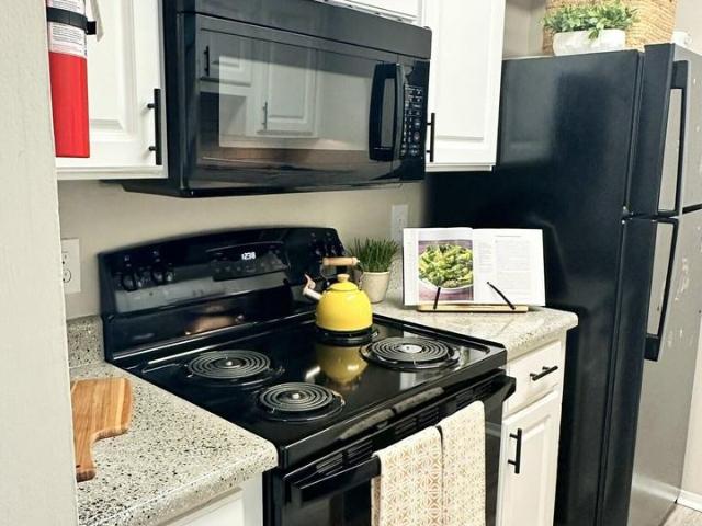 Apartment for rent in Mobile, Alabama