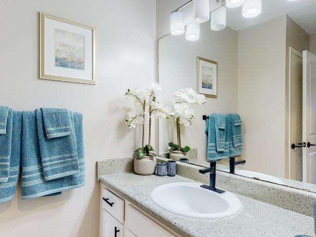 Apartment for rent in Mobile, Alabama