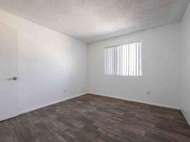 Apartment for rent in Glendale, Maricopa County