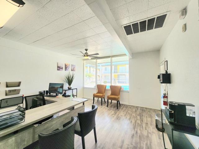 Apartment for rent in Glendale, Maricopa County