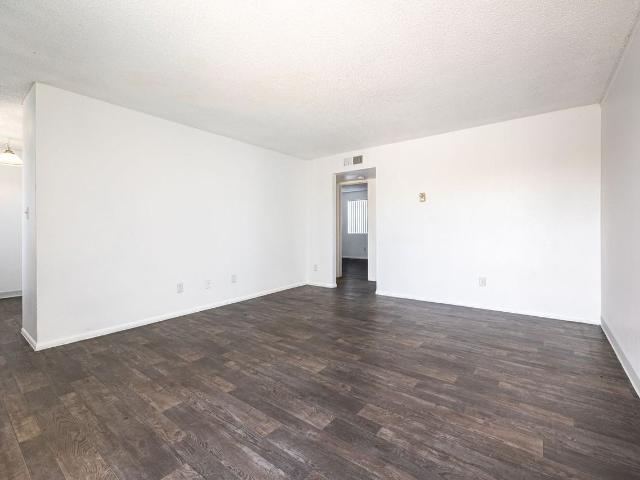 Apartment for rent in Glendale, Arizona