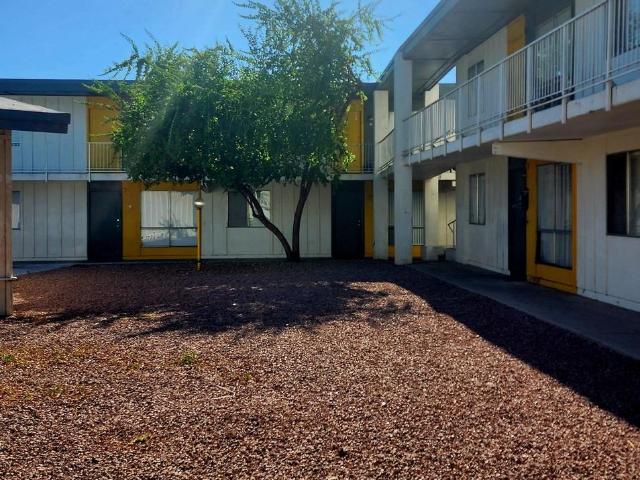 Apartment for rent in Glendale, Arizona
