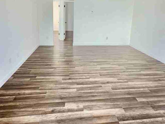 Apartment for rent in Glendale, Maricopa County