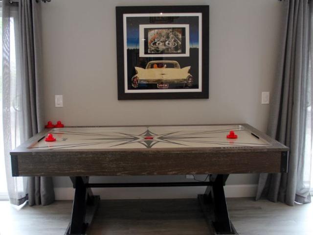 Apartment for rent in Chino, San Bernardino County