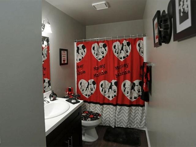 Apartment for rent in Chino, California